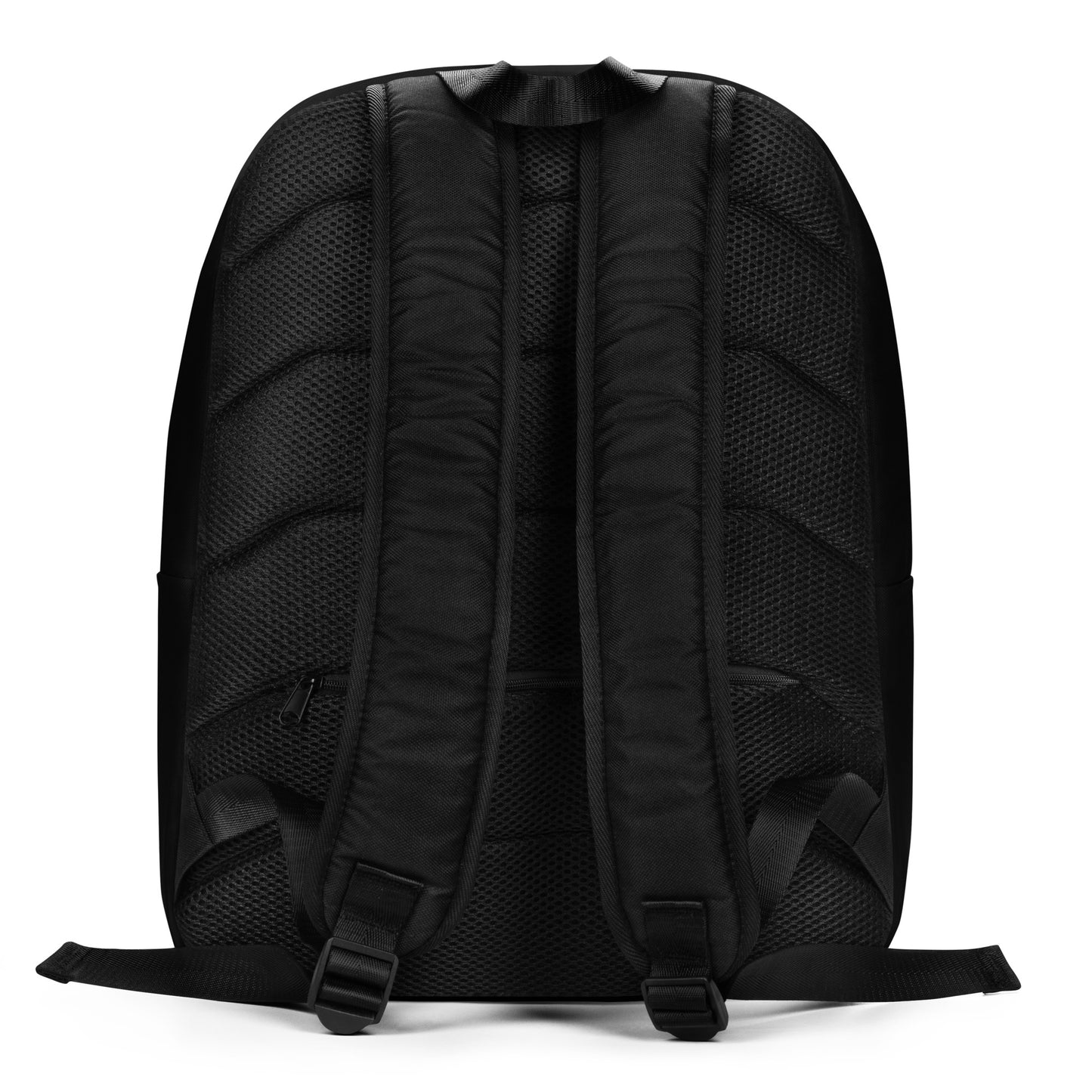 MC Minimalist Backpack