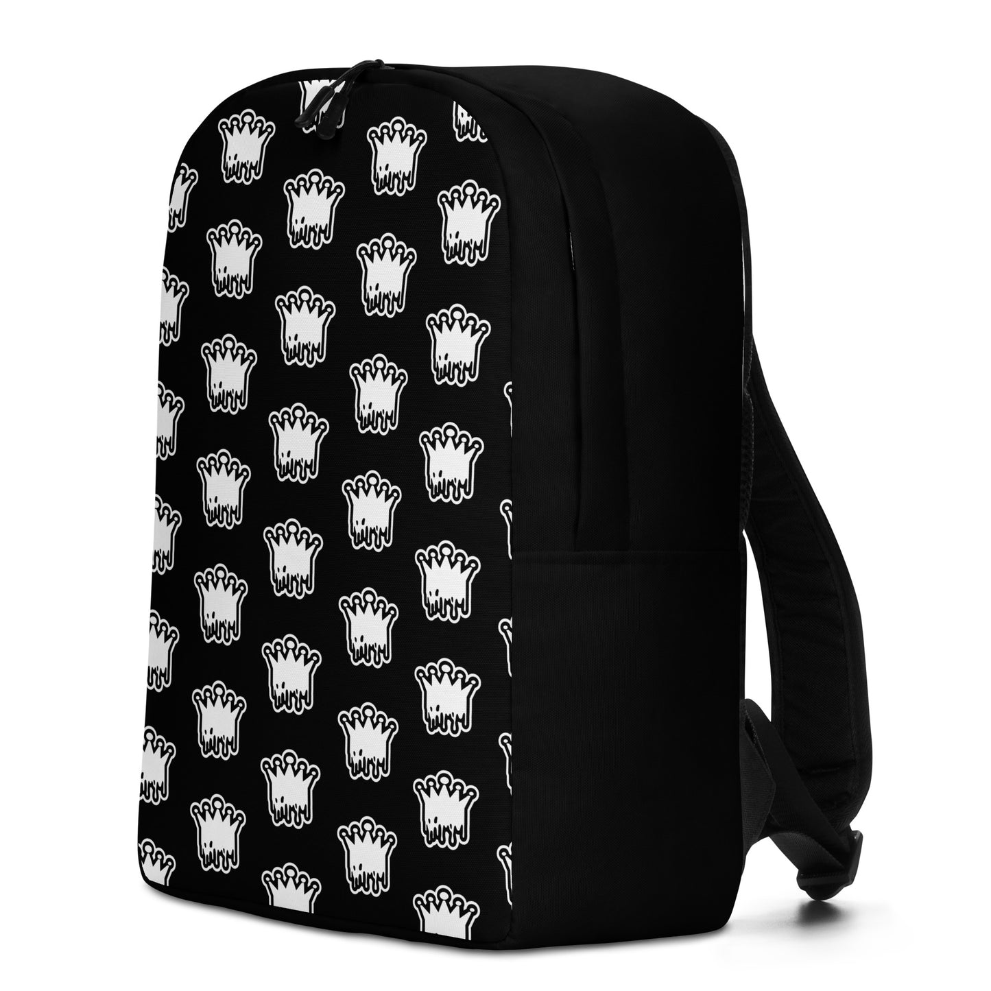 MC Minimalist Backpack