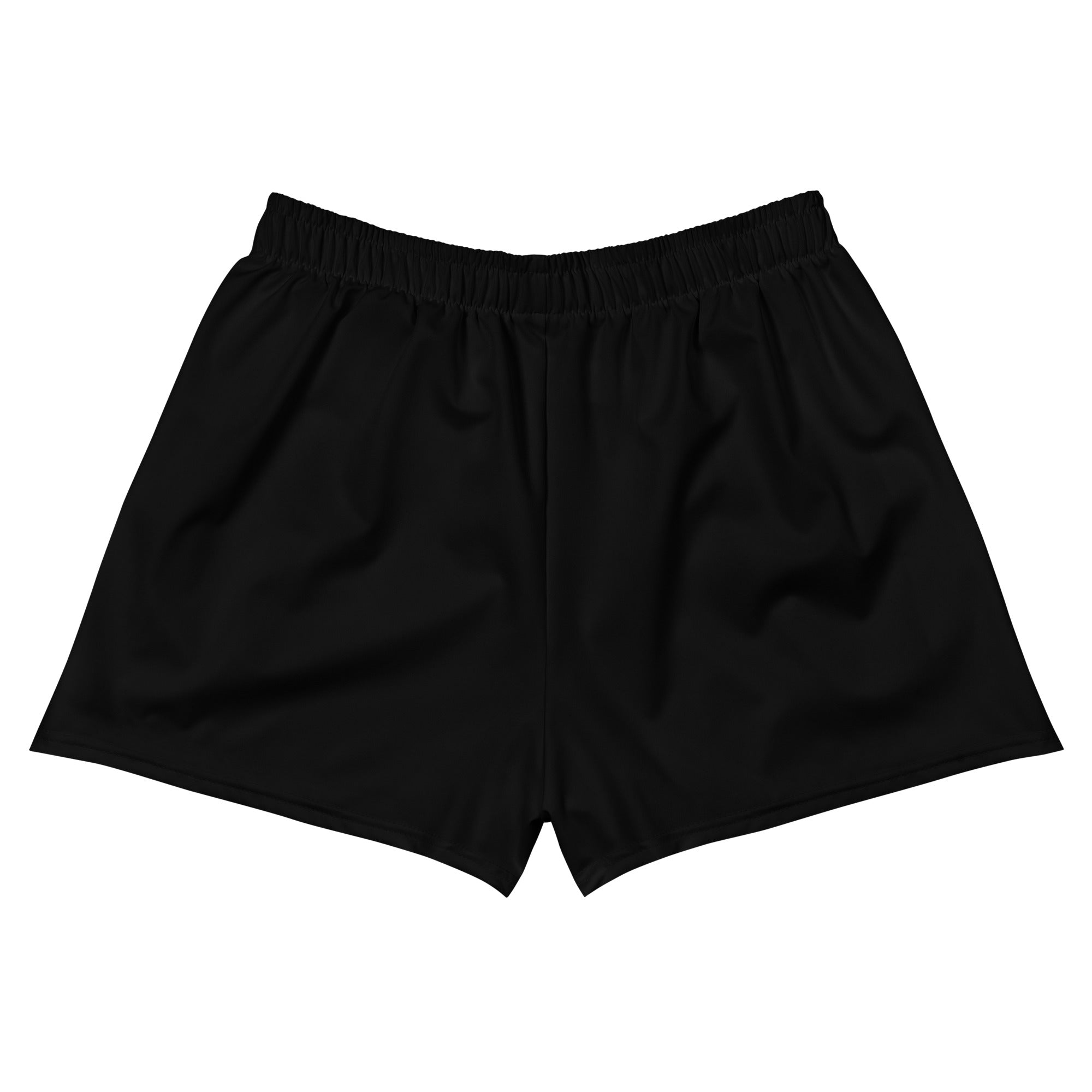 FoF Women's Athletic Short Shorts