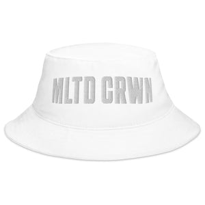 MC Bucket Hat