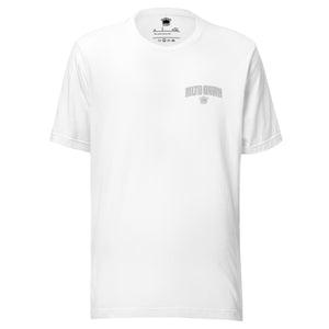 MC EMB OG 23 Unisex t-shirt